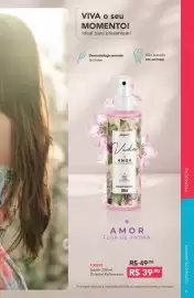 Catálogo Jequiti Página 91