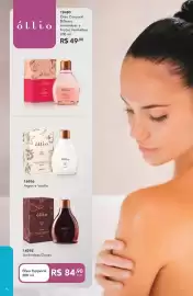 Catálogo Jequiti Página 92