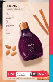 Catálogo Jequiti Página 93