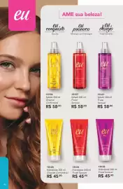 Catálogo Jequiti Página 94