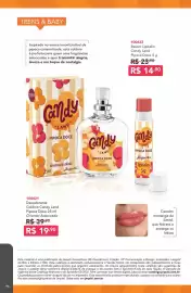 Catálogo Jequiti Página 96