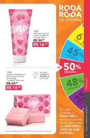 Catálogo Jequiti Página 97