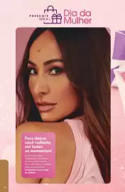 Catálogo Jequiti Página 98