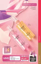 Catálogo Jequiti Página 99