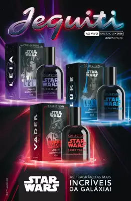 Catálogo Jequiti (válido até 31-03)