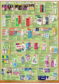 Drogeria alicja gazetka Strona 2