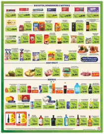 Catálogo Covabra Supermercados semana 9 Página 3