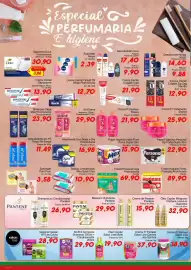 Catálogo Villefort Atacadista semana 10 Página 2