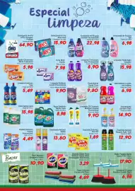 Catálogo Villefort Atacadista semana 10 Página 3