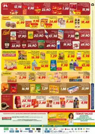 Catálogo Villefort Atacadista semana 10 Página 4