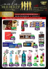 Tabloide Copercana Página 1