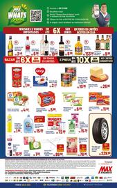 Encarte Max Atacadista Página 2