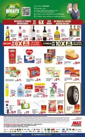 Encarte Max Atacadista Página 2