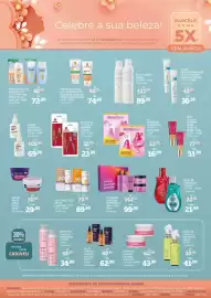 Tabloide Cooper semana 10 Página 2