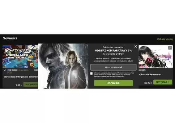 Muve gazetka (ważność do 8-03)