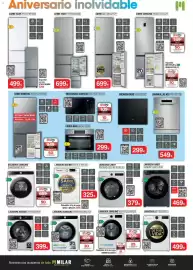 Catálogo Milar Página 2