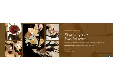 Five o'clock gazetka Strona 2