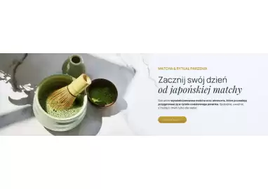 Five o'clock gazetka Strona 4