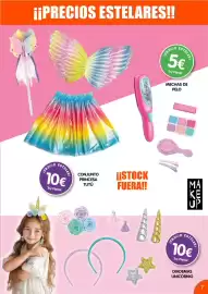 Catálogo Toy Planet Página 7