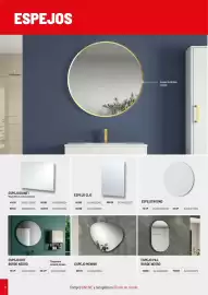 Catálogo Brico Depôt Página 12