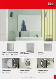 Catálogo Brico Depôt Página 13