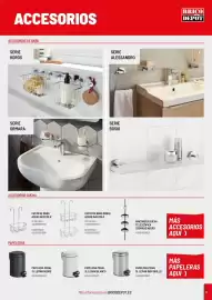 Catálogo Brico Depôt Página 15