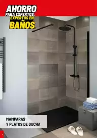 Catálogo Brico Depôt Página 16