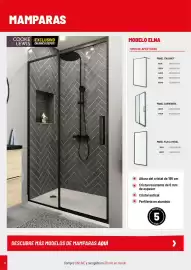 Catálogo Brico Depôt Página 18