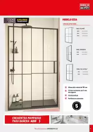 Catálogo Brico Depôt Página 19