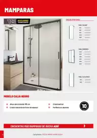 Catálogo Brico Depôt Página 20