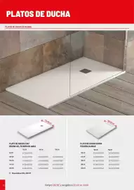 Catálogo Brico Depôt Página 22