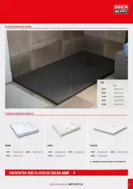 Catálogo Brico Depôt Página 23