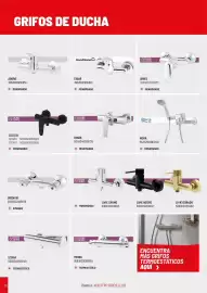 Catálogo Brico Depôt Página 26