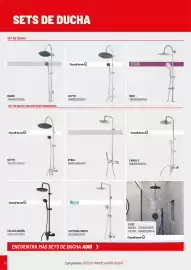 Catálogo Brico Depôt Página 28