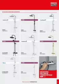 Catálogo Brico Depôt Página 29