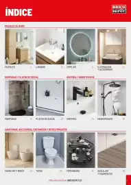 Catálogo Brico Depôt Página 3