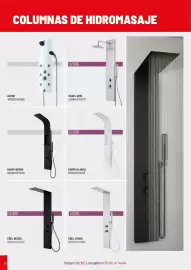 Catálogo Brico Depôt Página 30