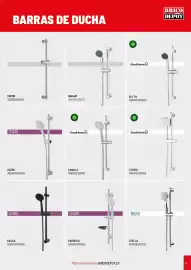 Catálogo Brico Depôt Página 31