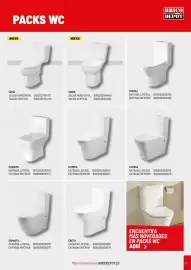 Catálogo Brico Depôt Página 33