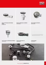 Catálogo Brico Depôt Página 37