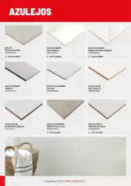 Catálogo Brico Depôt Página 38