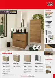 Catálogo Brico Depôt Página 7