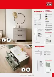 Catálogo Brico Depôt Página 9