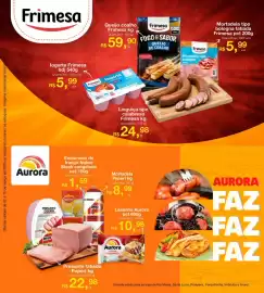 Catálogo Supermercados Manentti Página 9