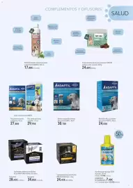 Catálogo El Corte Inglés Página 11