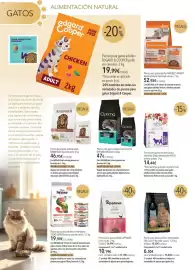 Catálogo El Corte Inglés Página 12