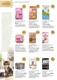 Catálogo El Corte Inglés Página 14