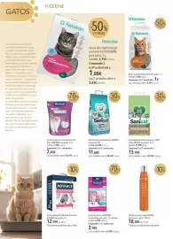 Catálogo El Corte Inglés Página 16