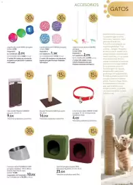 Catálogo El Corte Inglés Página 17