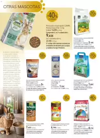 Catálogo El Corte Inglés Página 18